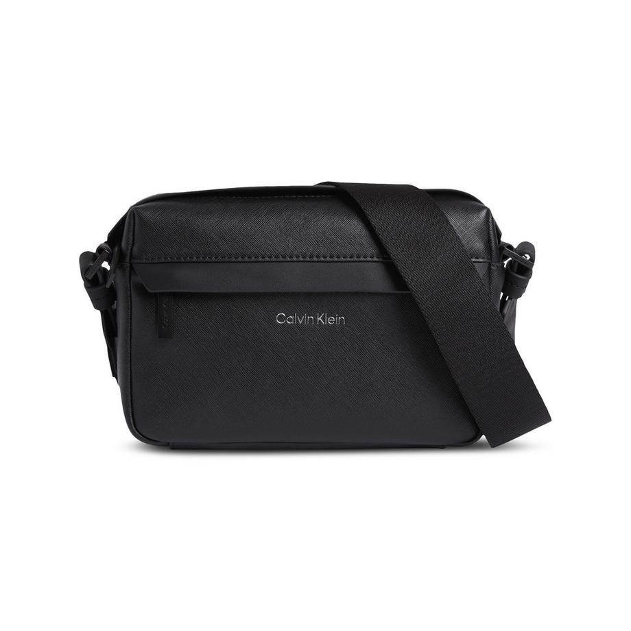 Calvin Klein Reporter Bag  