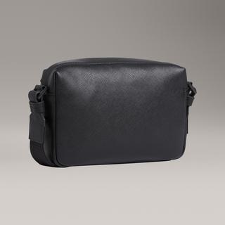 Calvin Klein CK Must Reporter Bag  