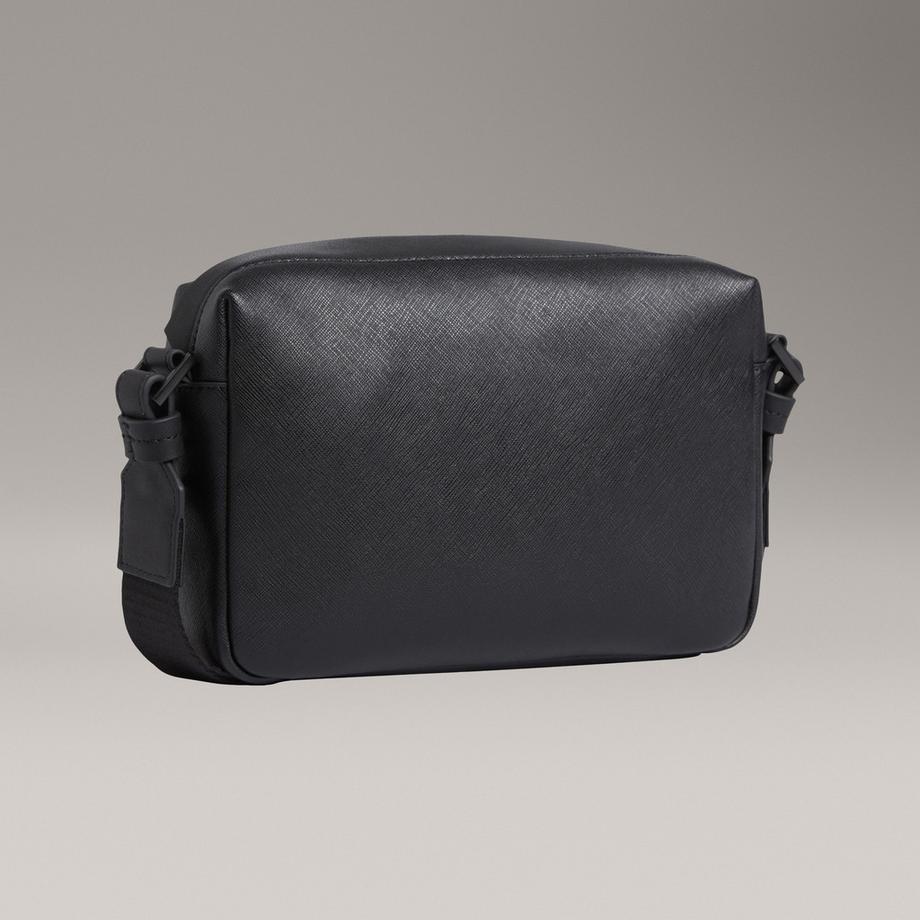 Calvin Klein Reporter Bag  