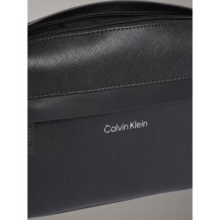 Calvin Klein CK Must Reporter Bag  