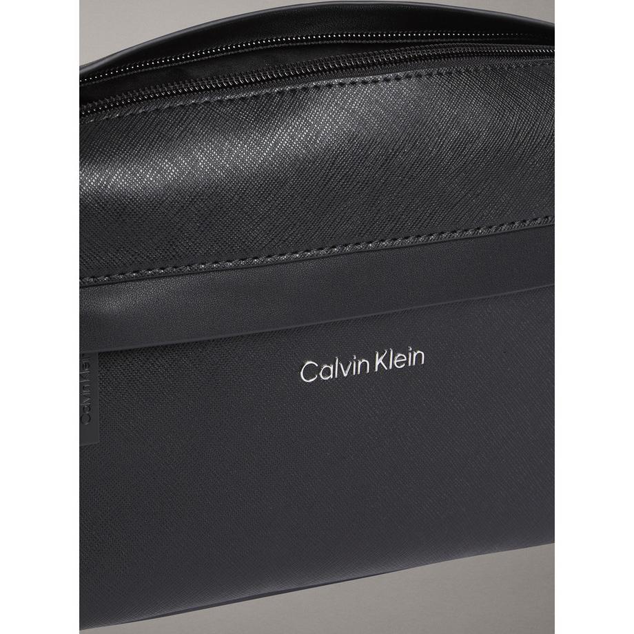 Calvin Klein Reporter Bag  