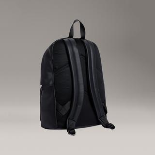 Calvin Klein Sac à dos  