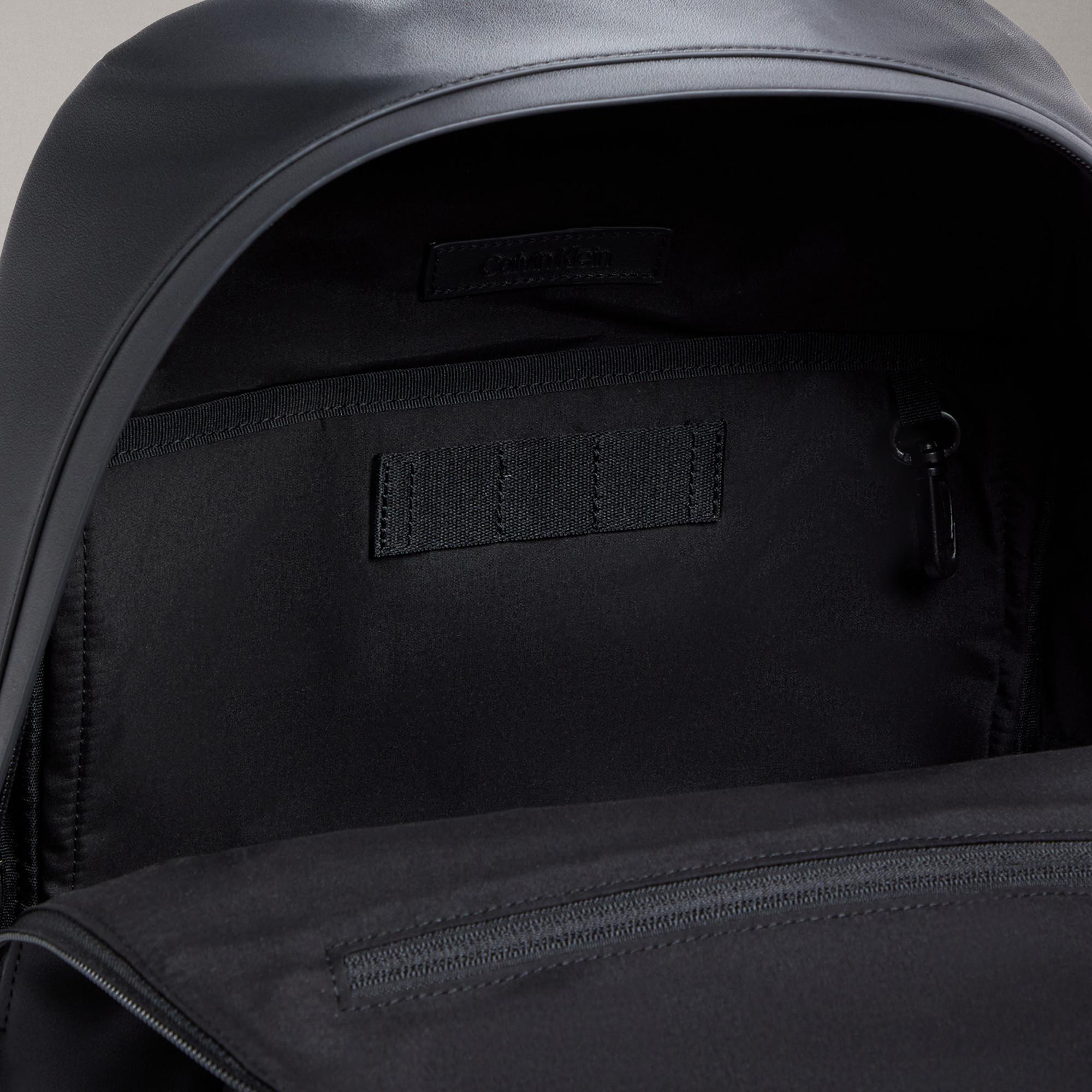 Calvin Klein Sac à dos  