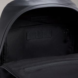 Calvin Klein Sac à dos  