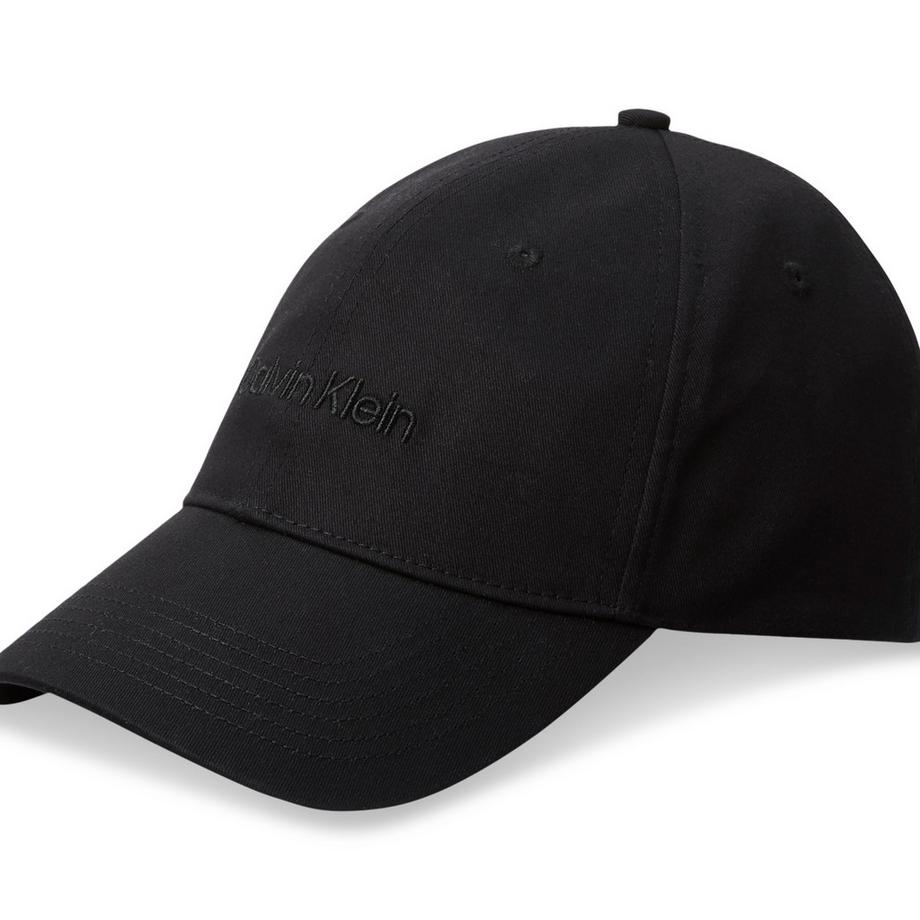 Calvin Klein Casquette de baseball  