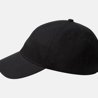 Calvin Klein Cappellino da baseball  