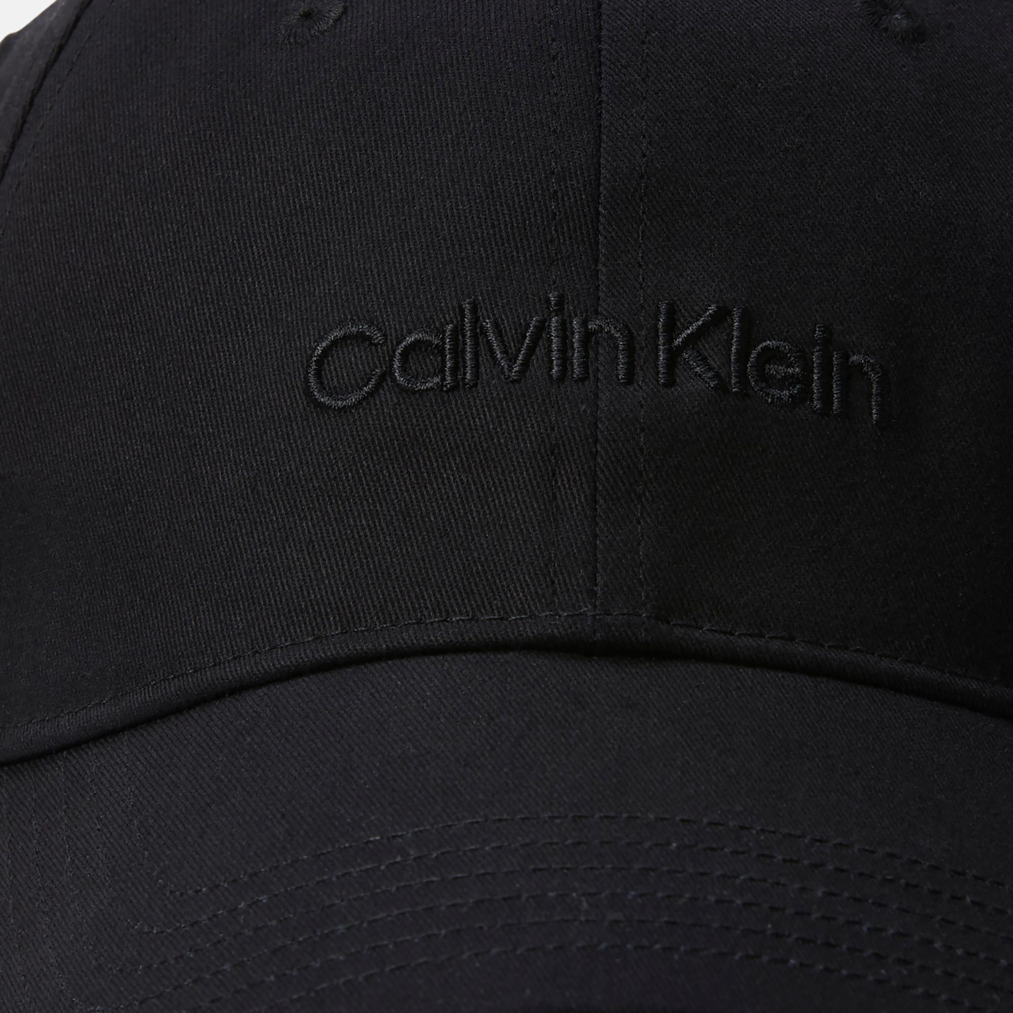 Calvin Klein Cappellino da baseball  