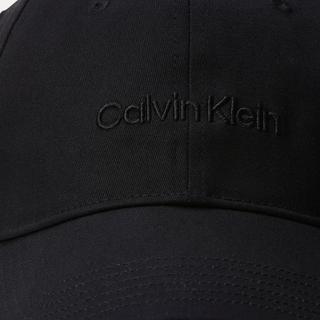 Calvin Klein Cappellino da baseball  