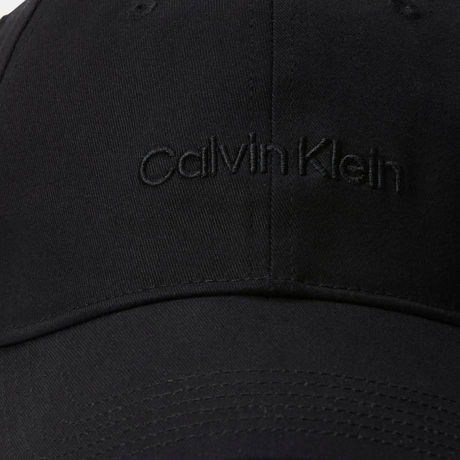 Calvin Klein Casquette de baseball  