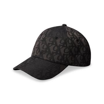 Cappellino da baseball