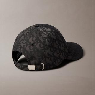 Calvin Klein Baseball Cap  