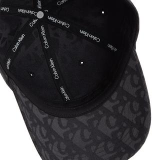 Calvin Klein Baseball Cap  