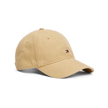 Casquette de baseball