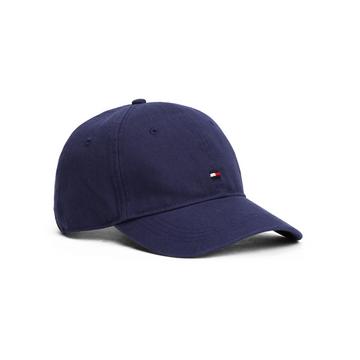 Casquette de baseball