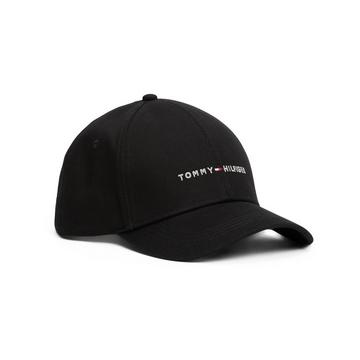 Cappellino da baseball