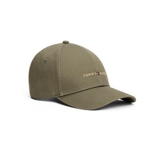 TOMMY HILFIGER  Casquette de baseball 
