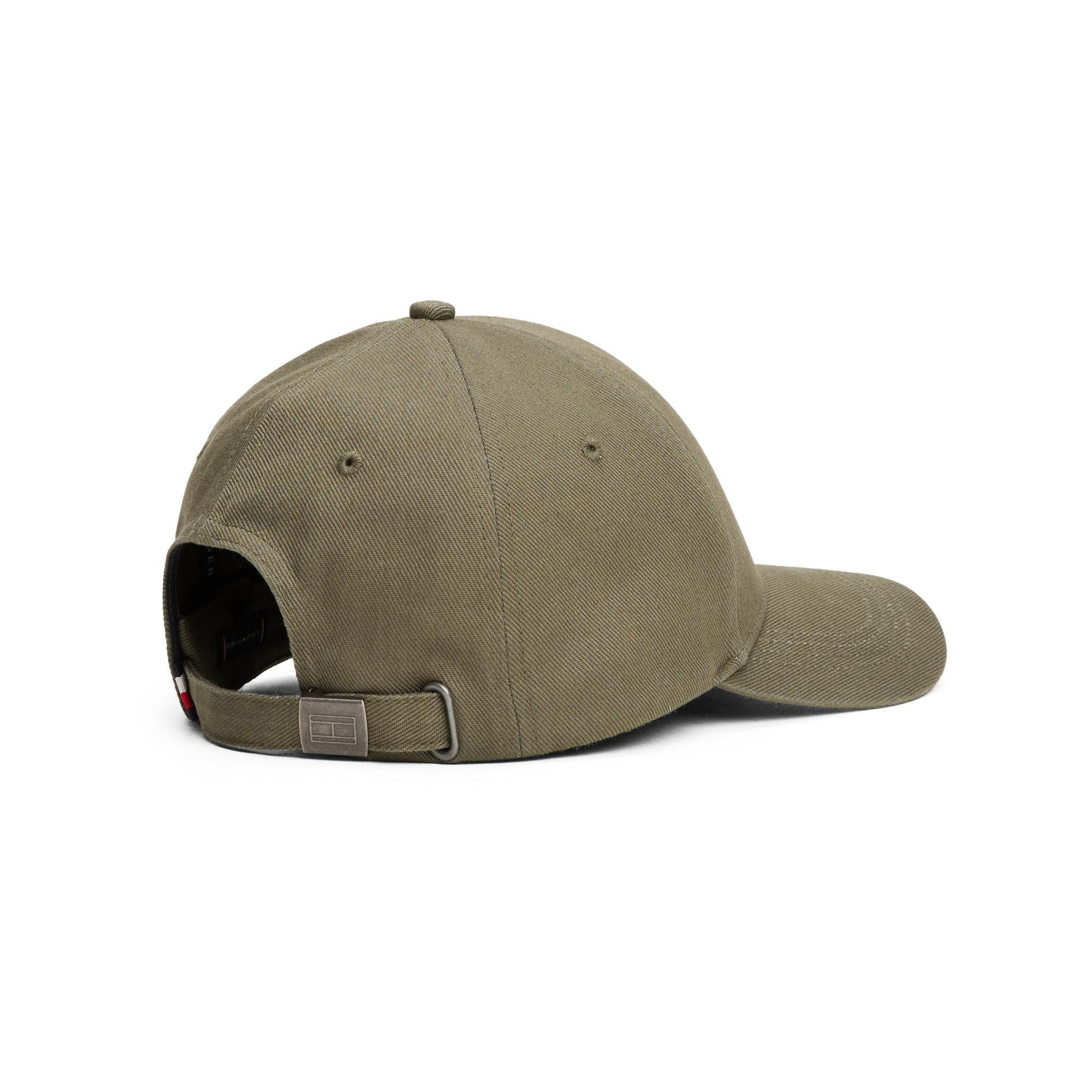 TOMMY HILFIGER  Casquette de baseball 