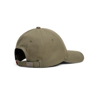 TOMMY HILFIGER  Casquette de baseball 