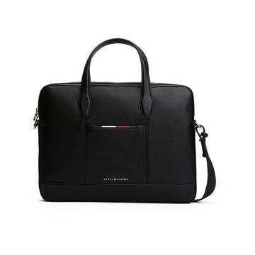Borsa per laptop