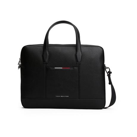 TOMMY HILFIGER Borsa Laptop  