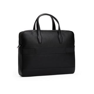 TOMMY HILFIGER Borsa Laptop  