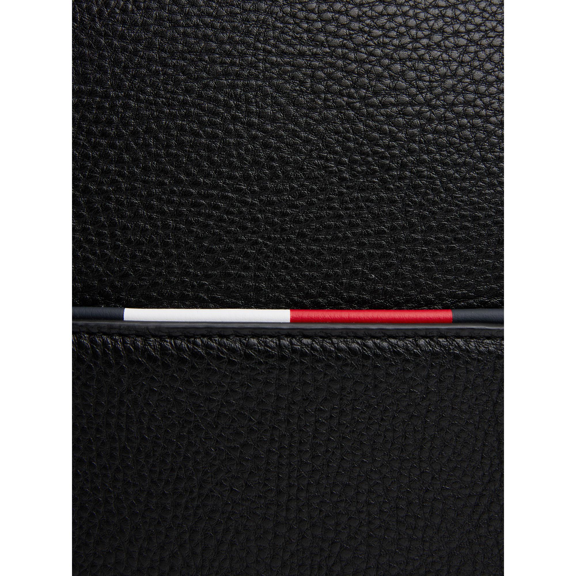 TOMMY HILFIGER Borsa Laptop  