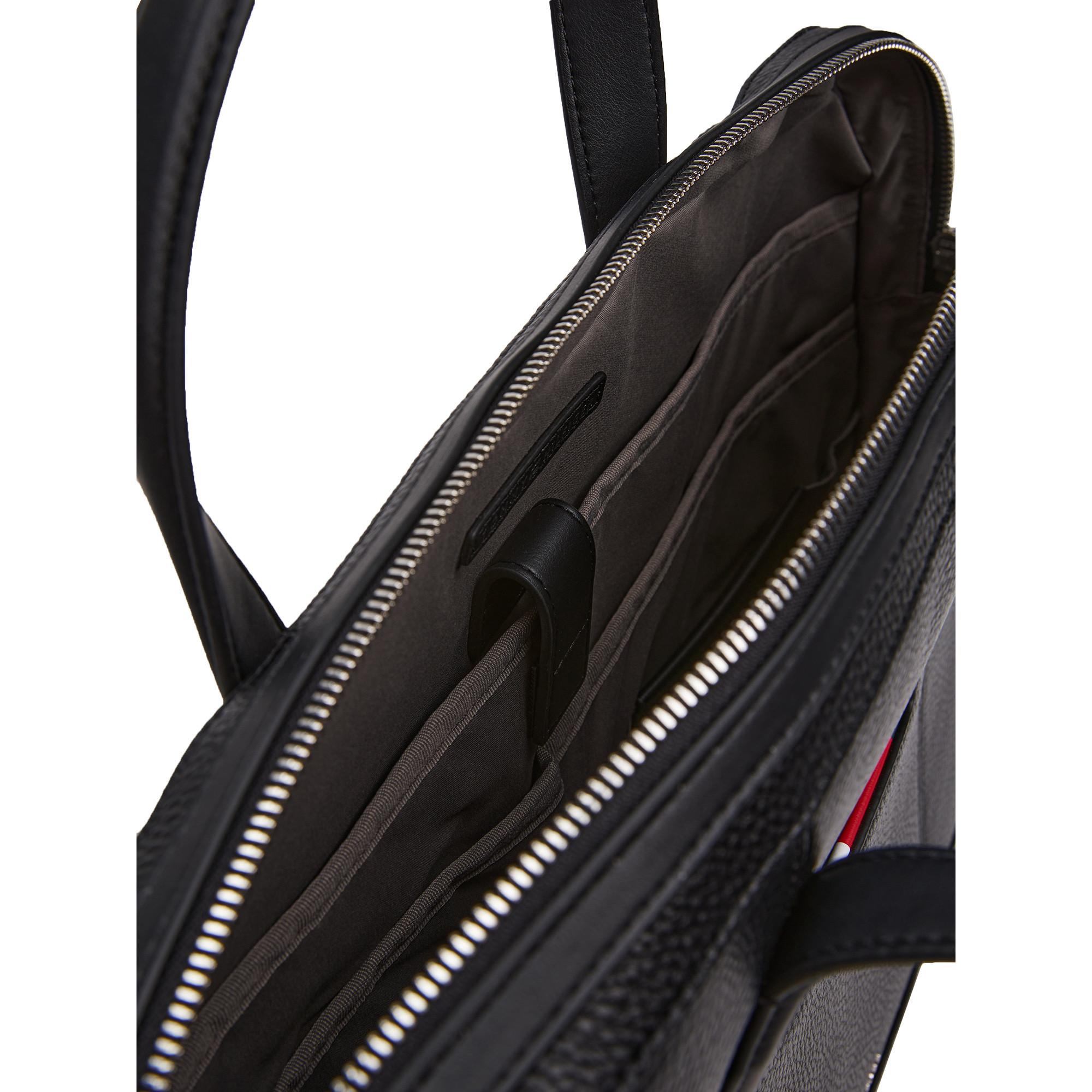 TOMMY HILFIGER Borsa Laptop  