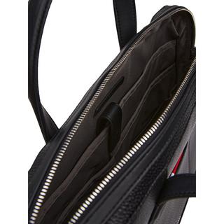 TOMMY HILFIGER Borsa Laptop  