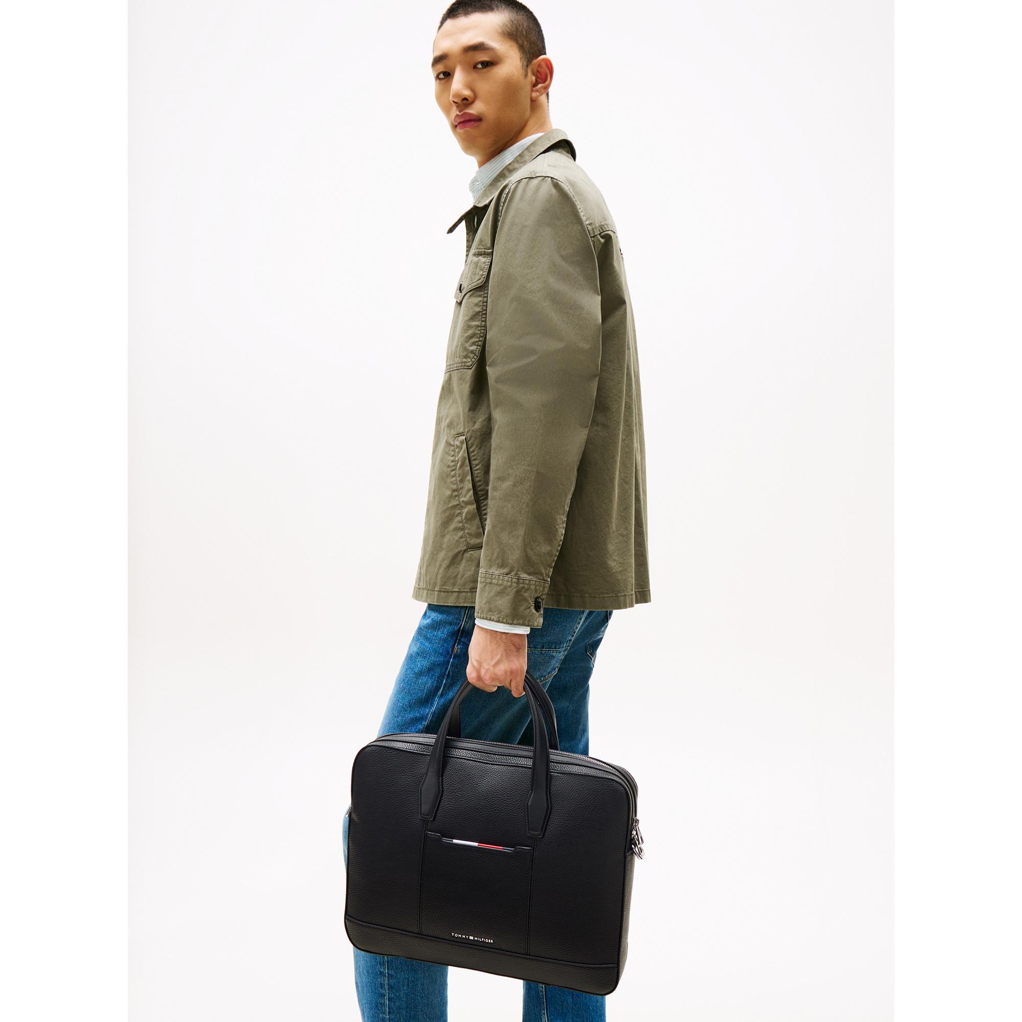 TOMMY HILFIGER Borsa Laptop  