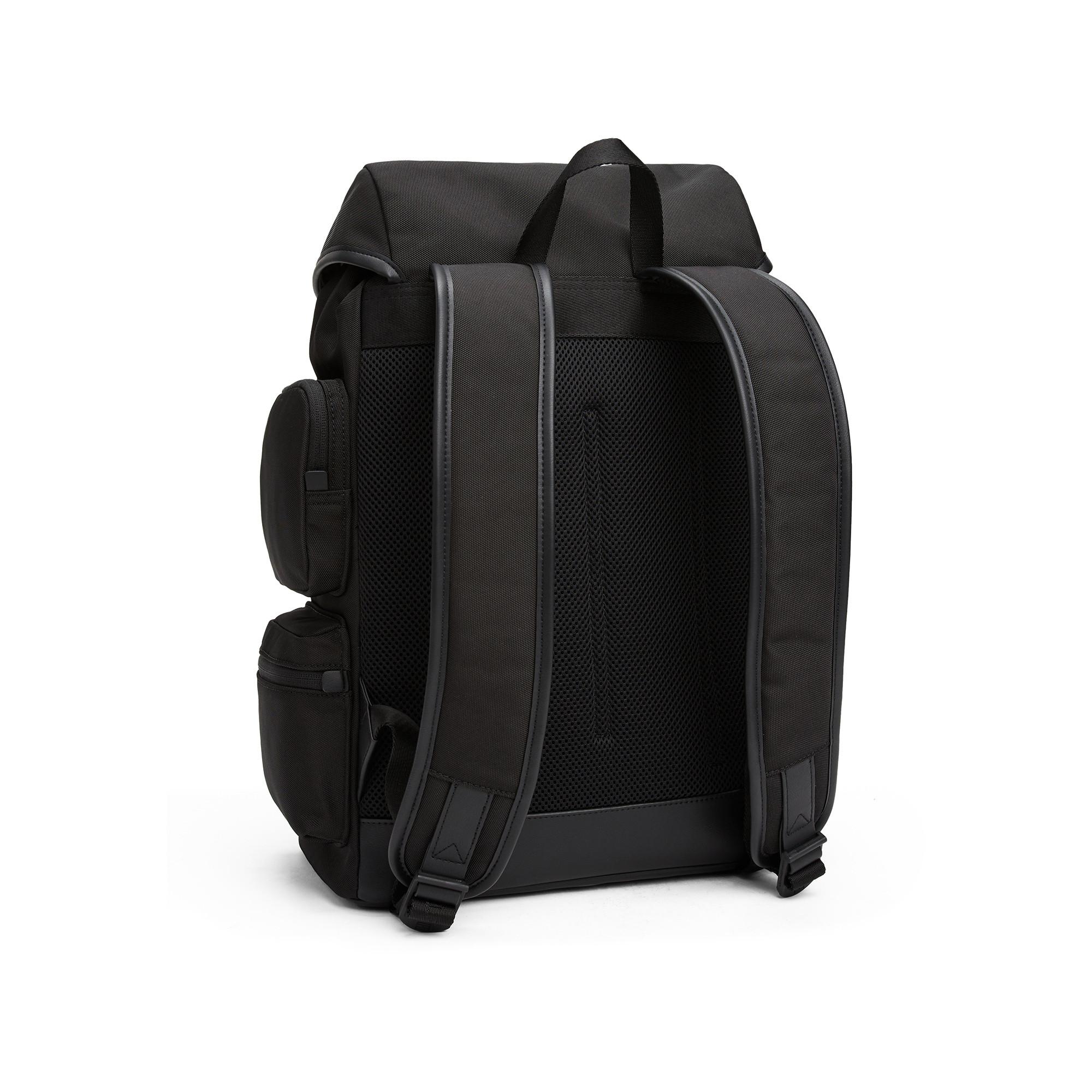 TOMMY HILFIGER Zaino  