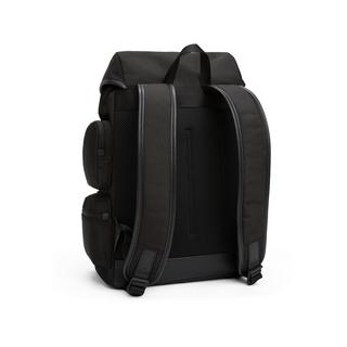 TOMMY HILFIGER Zaino  