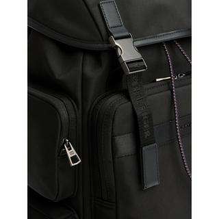 TOMMY HILFIGER Zaino  