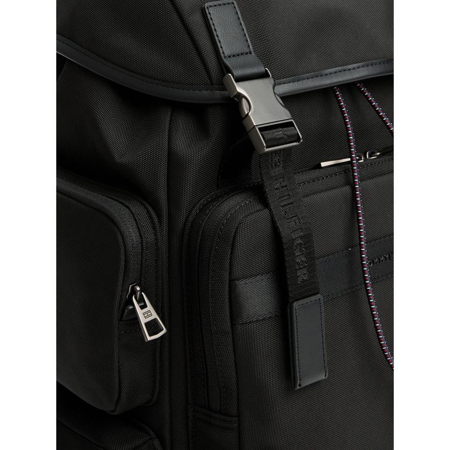 TOMMY HILFIGER Zaino  