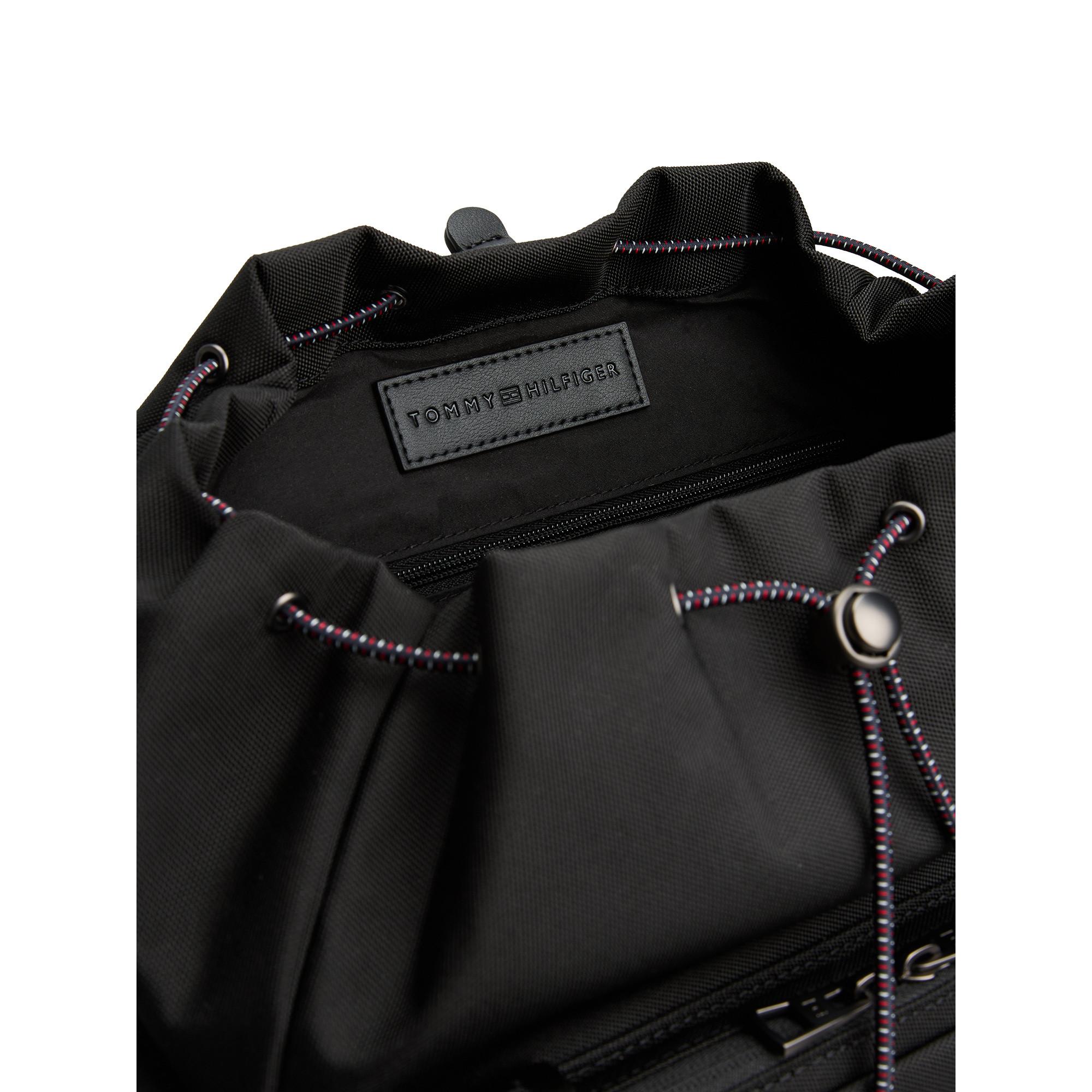 TOMMY HILFIGER Zaino  