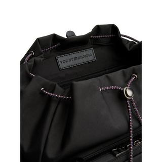 TOMMY HILFIGER Zaino  