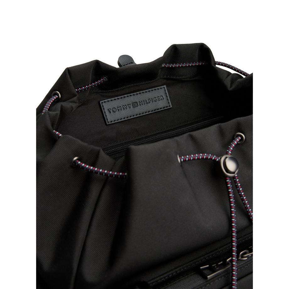 TOMMY HILFIGER Zaino  