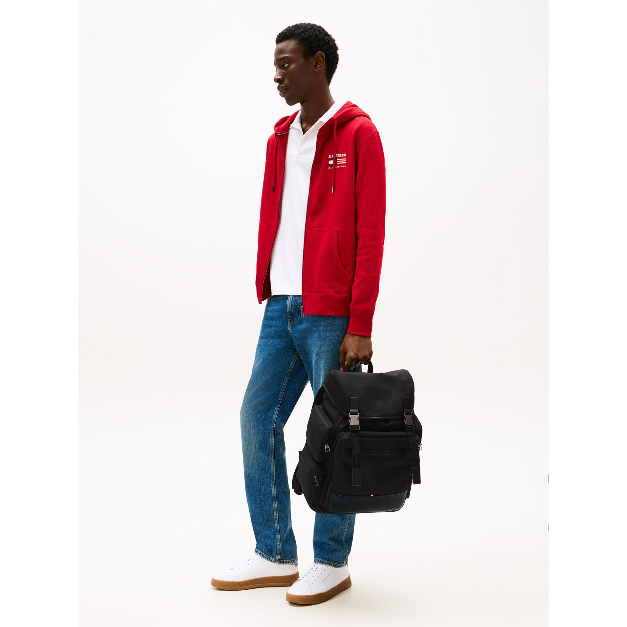 TOMMY HILFIGER Zaino  