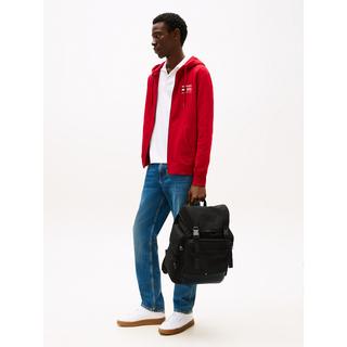 TOMMY HILFIGER Zaino  