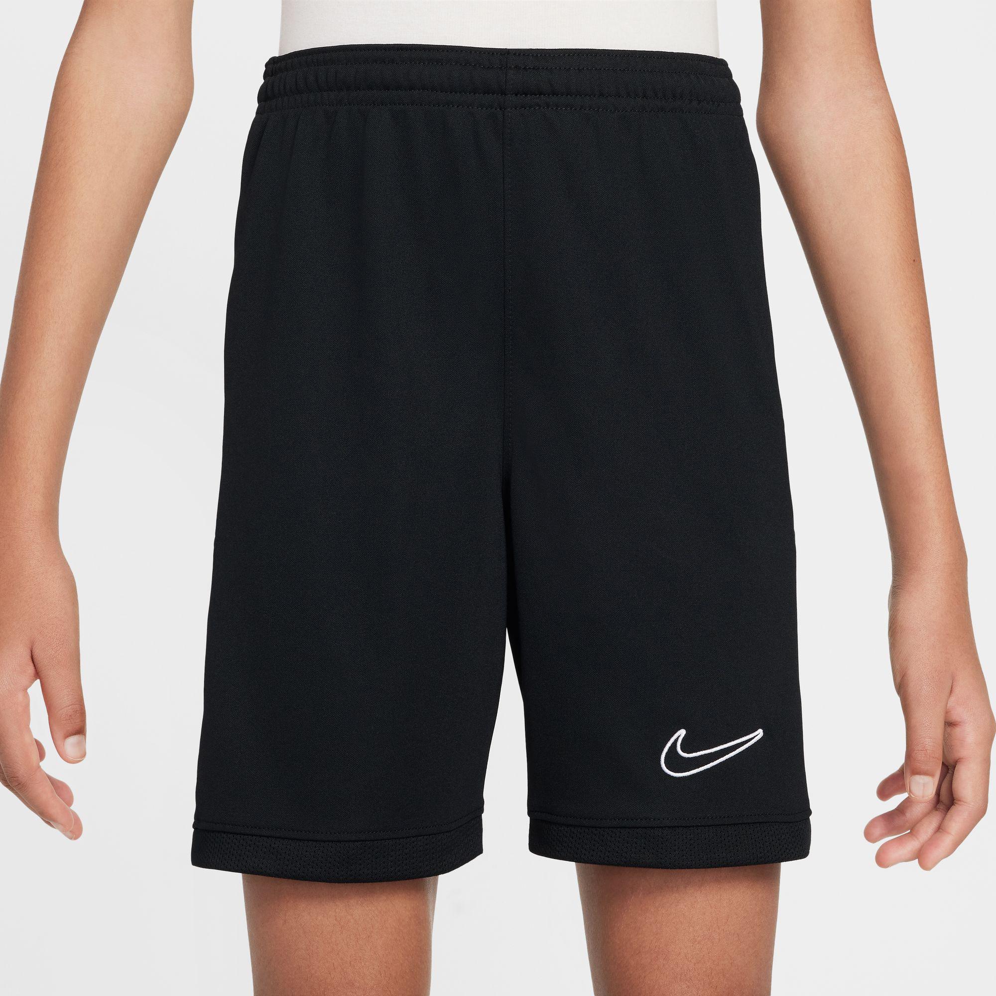NIKE K Nk Df Acd25 Short K 7In -Pd Fussball Shorts Youth 