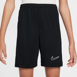 NIKE K Nk Df Acd25 Short K 7In -Pd Fussball Shorts Youth 