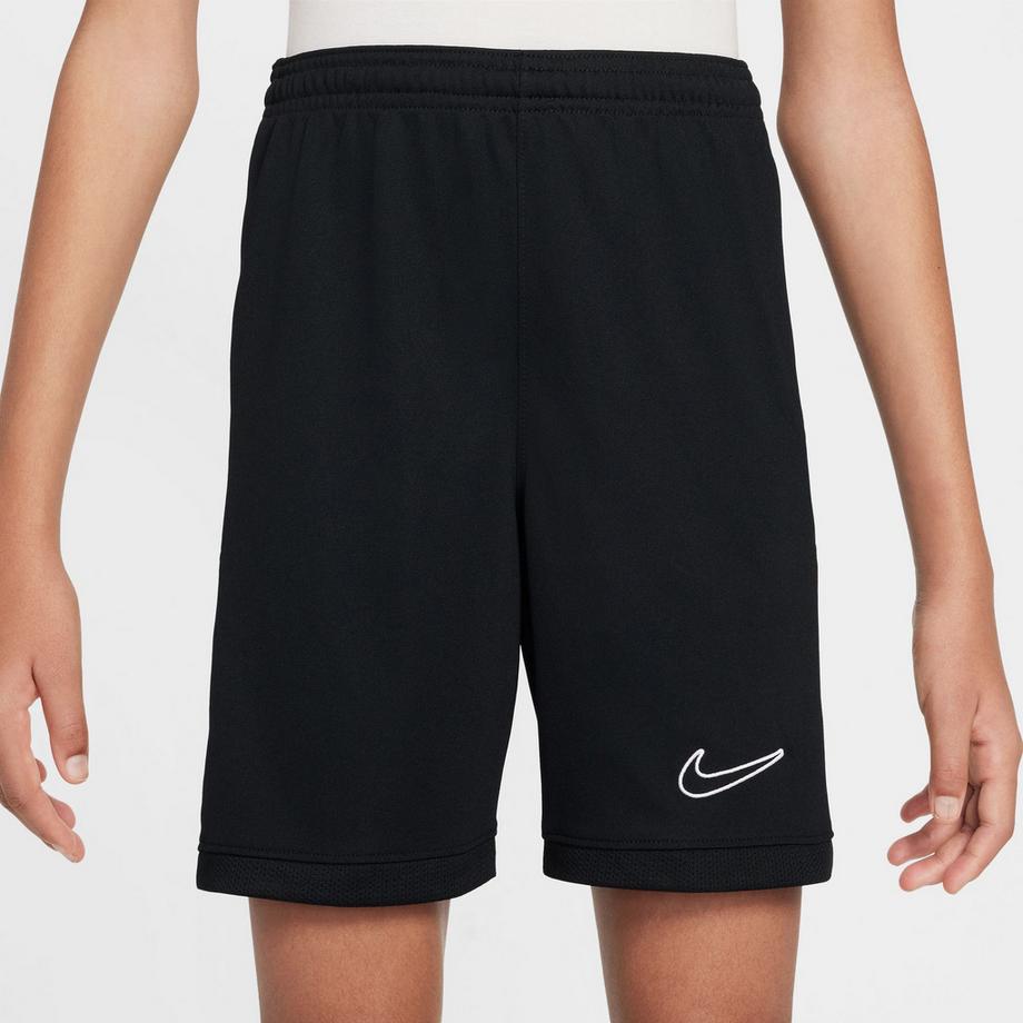 NIKE K Nk Df Acd25 Short K 7In -Pd Short football, enfants 