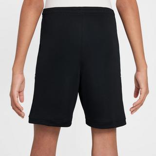 NIKE K Nk Df Acd25 Short K 7In -Pd Fussball Shorts Youth 