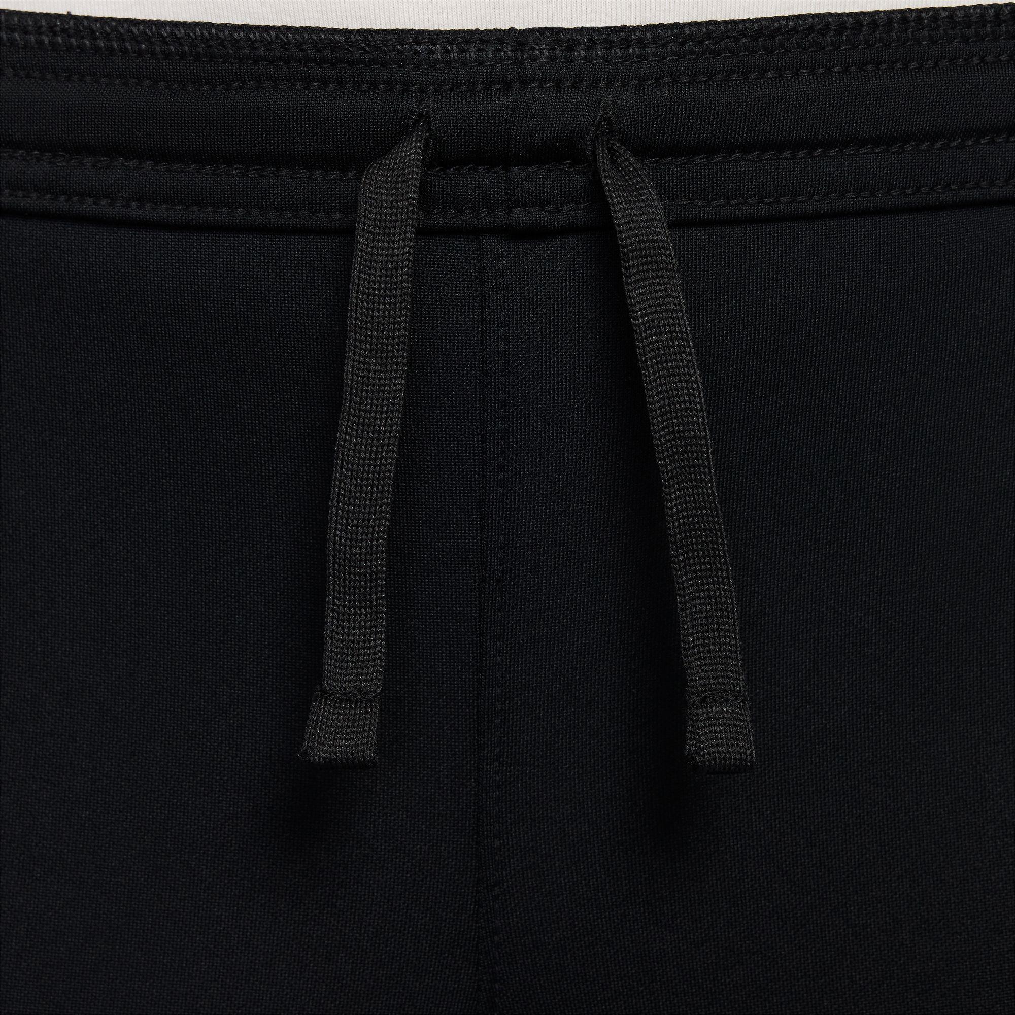 NIKE K Nk Df Acd25 Short K 7In -Pd Fussball Shorts Youth 