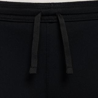 NIKE K Nk Df Acd25 Short K 7In -Pd Fussball Shorts Youth 