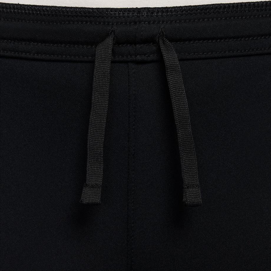 NIKE K Nk Df Acd25 Short K 7In -Pd Short football, enfants 