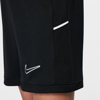 NIKE K Nk Df Acd25 Short K 7In -Pd Fussball Shorts Youth 