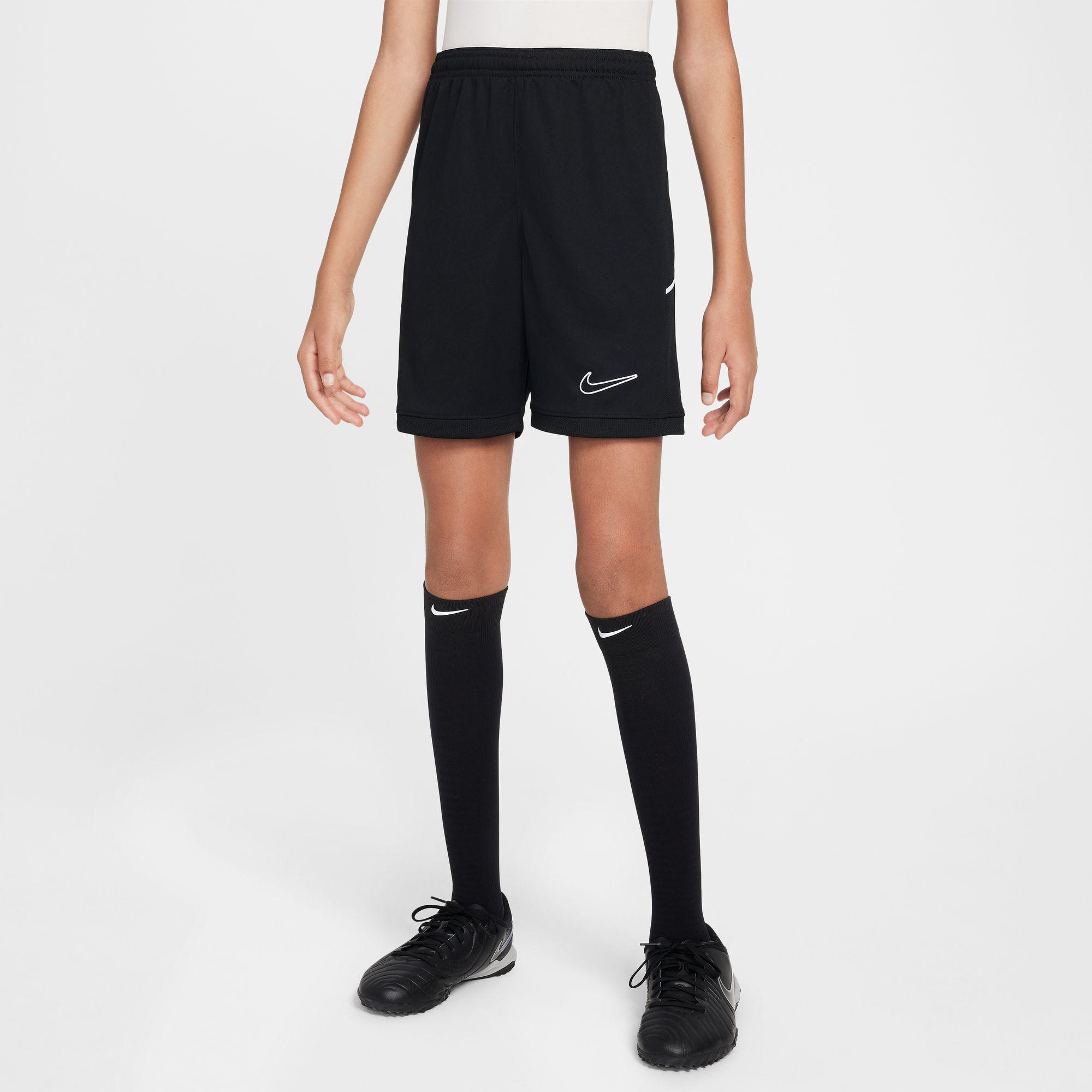 NIKE K Nk Df Acd25 Short K 7In -Pd Fussball Shorts Youth 