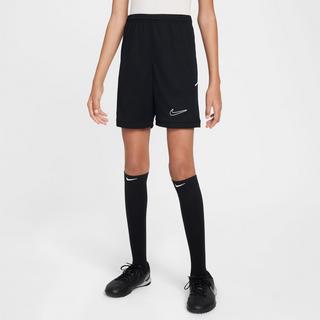 NIKE K Nk Df Acd25 Short K 7In -Pd Fussball Shorts Youth 