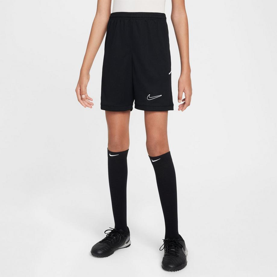 NIKE K Nk Df Acd25 Short K 7In -Pd Short football, enfants 