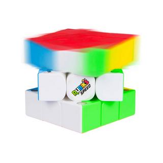 RUBIK'S  Rubik's Speed Cube 3x3 